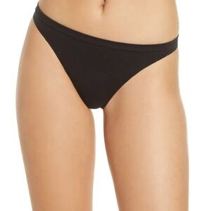 Honeydew Intimates Women's Skinz Thong SZ Medium NWT